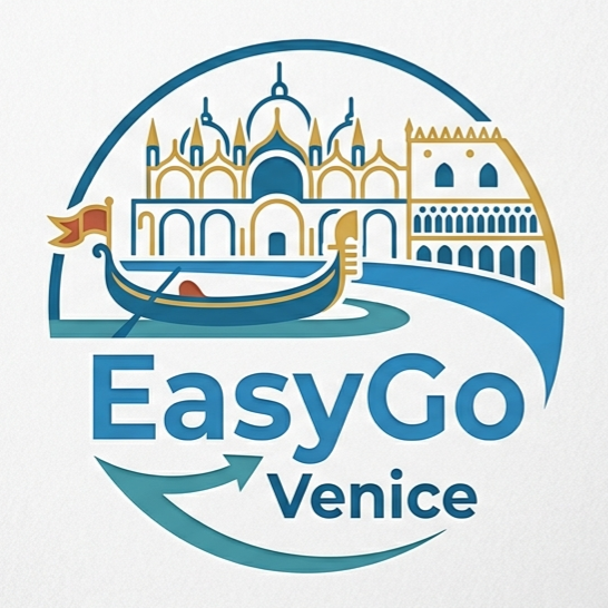 EasyGo Venice